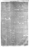 Kent & Sussex Courier Friday 24 January 1879 Page 5