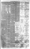 Kent & Sussex Courier Friday 24 January 1879 Page 7
