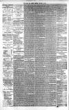 Kent & Sussex Courier Friday 24 January 1879 Page 8