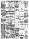 Kent & Sussex Courier Wednesday 12 February 1879 Page 2