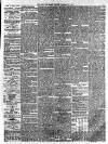 Kent & Sussex Courier Wednesday 12 February 1879 Page 3