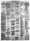 Kent & Sussex Courier Wednesday 12 February 1879 Page 4