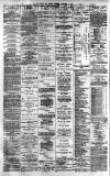 Kent & Sussex Courier Friday 14 February 1879 Page 2