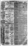 Kent & Sussex Courier Friday 14 February 1879 Page 3