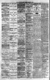 Kent & Sussex Courier Friday 14 February 1879 Page 4