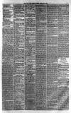 Kent & Sussex Courier Friday 14 February 1879 Page 5