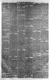 Kent & Sussex Courier Friday 14 February 1879 Page 6