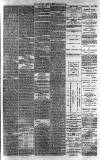 Kent & Sussex Courier Friday 14 February 1879 Page 7