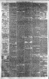 Kent & Sussex Courier Friday 14 February 1879 Page 8