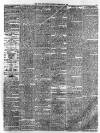 Kent & Sussex Courier Wednesday 19 February 1879 Page 3