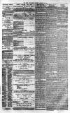 Kent & Sussex Courier Friday 21 February 1879 Page 3