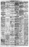 Kent & Sussex Courier Friday 21 February 1879 Page 4