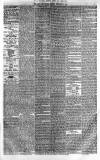 Kent & Sussex Courier Friday 21 February 1879 Page 5