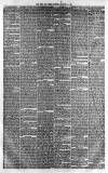 Kent & Sussex Courier Friday 21 February 1879 Page 6