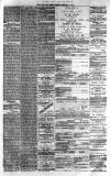 Kent & Sussex Courier Friday 21 February 1879 Page 7