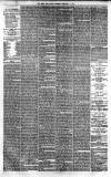 Kent & Sussex Courier Friday 21 February 1879 Page 8