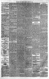 Kent & Sussex Courier Wednesday 26 February 1879 Page 3