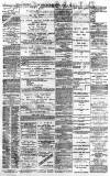 Kent & Sussex Courier Wednesday 05 March 1879 Page 2