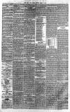 Kent & Sussex Courier Wednesday 05 March 1879 Page 3