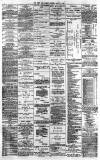 Kent & Sussex Courier Wednesday 05 March 1879 Page 4