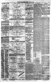 Kent & Sussex Courier Friday 07 March 1879 Page 3