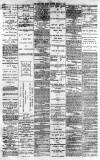 Kent & Sussex Courier Friday 07 March 1879 Page 4