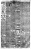 Kent & Sussex Courier Friday 07 March 1879 Page 5