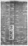 Kent & Sussex Courier Friday 07 March 1879 Page 6