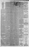 Kent & Sussex Courier Friday 07 March 1879 Page 8