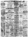 Kent & Sussex Courier Wednesday 12 March 1879 Page 2