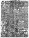 Kent & Sussex Courier Wednesday 12 March 1879 Page 3