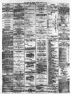 Kent & Sussex Courier Wednesday 12 March 1879 Page 4