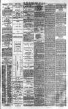 Kent & Sussex Courier Friday 14 March 1879 Page 3