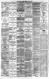 Kent & Sussex Courier Friday 14 March 1879 Page 4