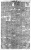 Kent & Sussex Courier Friday 14 March 1879 Page 5