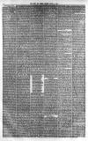 Kent & Sussex Courier Friday 14 March 1879 Page 6