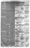 Kent & Sussex Courier Friday 14 March 1879 Page 7