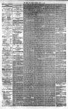 Kent & Sussex Courier Friday 14 March 1879 Page 8