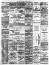 Kent & Sussex Courier Wednesday 19 March 1879 Page 2