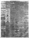 Kent & Sussex Courier Wednesday 19 March 1879 Page 3