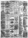 Kent & Sussex Courier Wednesday 19 March 1879 Page 4