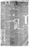 Kent & Sussex Courier Friday 21 March 1879 Page 5