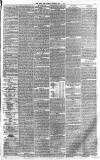 Kent & Sussex Courier Wednesday 07 May 1879 Page 3