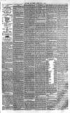 Kent & Sussex Courier Friday 30 May 1879 Page 5