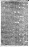 Kent & Sussex Courier Friday 30 May 1879 Page 6