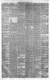 Kent & Sussex Courier Friday 30 May 1879 Page 8