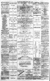 Kent & Sussex Courier Wednesday 18 June 1879 Page 2