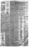 Kent & Sussex Courier Wednesday 18 June 1879 Page 3