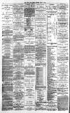 Kent & Sussex Courier Wednesday 18 June 1879 Page 4