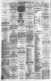 Kent & Sussex Courier Friday 20 June 1879 Page 2